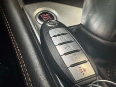 Used 2019  Nissan Altima 4d Sedan FWD 2&period;5L SR at AutoCenters Bonne Terre near Bonne Terre&comma; MO