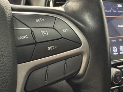 Used 2020 Jeep Grand Cherokee 4d SUV 4WD Laredo Altitude at AutoCenters Bonne Terre near Bonne Terre, MO