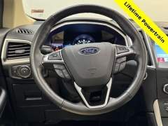 Used 2016 Ford Edge 4d SUV AWD SEL EcoBoost at AutoCenters Bonne Terre near Bonne Terre, MO