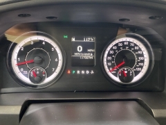 Used 2016 Ram 1500 4WD Crew Cab Tradesman at AutoCenters Bonne Terre near Bonne Terre, MO