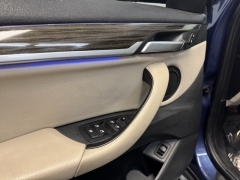 Used 2021  BMW X1 xDrive28i Sports Activity Vehicle at AutoCenters Bonne Terre near Bonne Terre, MO