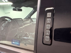 Used 2021  Ford F-150 4WD SuperCrew 5&period;5' Box at AutoCenters Bonne Terre near Bonne Terre&comma; MO