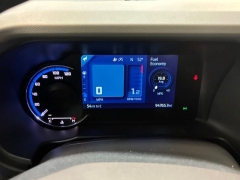 Used 2022  Ford Bronco Big Bend 2 Door 4x4 at AutoCenters Bonne Terre near Bonne Terre&comma; MO