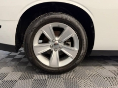 Used 2023  Dodge Challenger SXT RWD at AutoCenters Bonne Terre near Bonne Terre&comma; MO