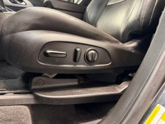 Used 2019  Chevrolet Traverse 4d SUV AWD LT Leather at AutoCenters Bonne Terre near Bonne Terre&comma; MO