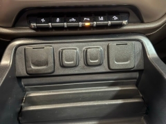 Used 2015  GMC Sierra 1500 4WD Crew Cab 143&period;5" Denali at AutoCenters Bonne Terre near Bonne Terre&comma; MO