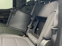 Used 2020 Chevrolet Silverado 1500 4WD Crew Cab LT Trail Boss at AutoCenters Bonne Terre near Bonne Terre, MO