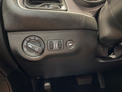 Used 2021  Dodge Challenger SXT RWD at AutoCenters Bonne Terre near Bonne Terre&comma; MO