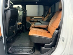 Used 2020  Ram 1500 4WD Crew Cab Longhorn at AutoCenters Bonne Terre near Bonne Terre&comma; MO