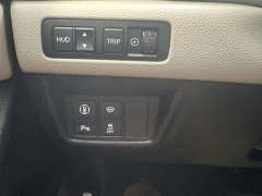 Used 2022 Honda Accord Sedan Touring 2.0T Auto at AutoCenters Bonne Terre near Bonne Terre, MO