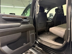 Used 2024  GMC Sierra 2500HD 4WD Crew Cab 159" SLE Dsl at AutoCenters Bonne Terre near Bonne Terre&comma; MO