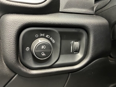 Used 2024  Ram 2500 Big Horn 4x4 Crew Cab 6'4" Box at AutoCenters Bonne Terre near Bonne Terre&comma; MO