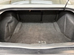 Used 2023  Dodge Challenger SXT RWD at AutoCenters Bonne Terre near Bonne Terre&comma; MO