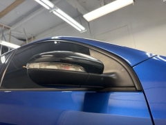 Used 2013  Volkswagen Golf R 4dr HB at AutoCenters Bonne Terre near Bonne Terre&comma; MO