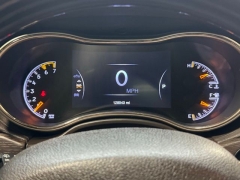 Used 2017  Jeep Grand Cherokee 4d SUV 4WD Summit at AutoCenters Bonne Terre near Bonne Terre&comma; MO