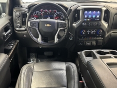 Used 2019 Chevrolet Silverado 1500 4WD Crew Cab LT at AutoCenters Bonne Terre near Bonne Terre, MO