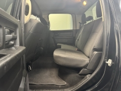 Used 2019  Ram 1500 Classic Express 4x4 Crew Cab 5'7" Box at AutoCenters Bonne Terre near Bonne Terre, MO