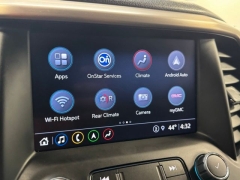 Used 2023  GMC Acadia AWD 4dr Denali at AutoCenters Bonne Terre near Bonne Terre&comma; MO