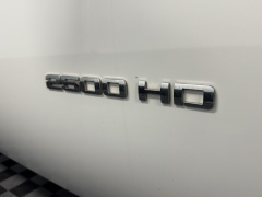 Used 2013  Chevrolet Silverado 2500 4WD Reg Cab Work Truck at AutoCenters Bonne Terre near Bonne Terre&comma; MO