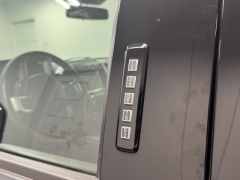 Used 2020 Ford F-150 4WD SuperCrew Lariat 5 1/2 at AutoCenters Bonne Terre near Bonne Terre, MO