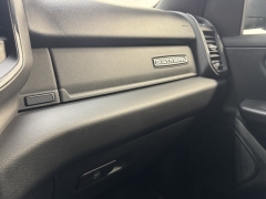 Used 2020  Ram 1500 Big Horn 4x4 Crew Cab 5'7" Box at AutoCenters Bonne Terre near Bonne Terre&comma; MO