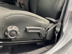 Used 2020 Jeep Gladiator Crew Cab Sport S at AutoCenters Bonne Terre near Bonne Terre, MO