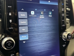 Used 2022 Ram 1500 4WD Rebel Crew Cab 5'7" Box at AutoCenters Bonne Terre near Bonne Terre, MO