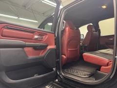 Used 2019  Ram 1500 4WD Crew Cab Rebel at AutoCenters Bonne Terre near Bonne Terre&comma; MO