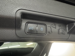 Used 2021 Ford Explorer ST 4WD at AutoCenters Bonne Terre near Bonne Terre, MO