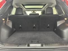 Used 2019 Jeep Cherokee 4d SUV 4WD Trailhawk 3.2L at AutoCenters Bonne Terre near Bonne Terre, MO