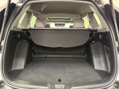 Used 2019  Honda CR-V 4d SUV FWD EX-L at AutoCenters Bonne Terre near Bonne Terre&comma; MO