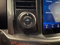 Used 2023  Ford F-150 4WD SuperCrew Box at AutoCenters Bonne Terre near Bonne Terre&comma; MO