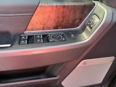 Used 2023  Ford Super Duty F-250 SRW 4WD Crew Cab Box at AutoCenters Bonne Terre near Bonne Terre&comma; MO