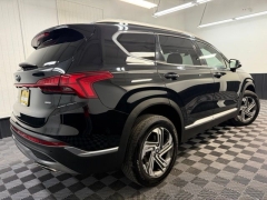 Used 2021  Hyundai Santa Fe SEL AWD at AutoCenters Bonne Terre near Bonne Terre&comma; MO