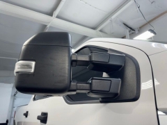 Used 2019  Ford Super Duty F-250 SRW 4WD Crew Cab Box at AutoCenters Bonne Terre near Bonne Terre&comma; MO