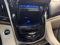 Used 2020  Cadillac Escalade 4d SUV 4WD Luxury at AutoCenters Bonne Terre near Bonne Terre&comma; MO