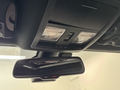Used 2016 Dodge Challenger 2d Coupe R/T Plus at AutoCenters Bonne Terre near Bonne Terre, MO