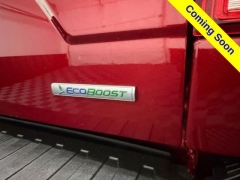 Used 2019  Ford F-150 4WD SuperCrew XLT 5 1&sol;2 at AutoCenters Bonne Terre near Bonne Terre&comma; MO