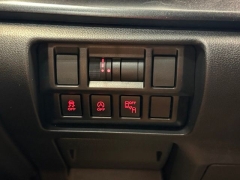 Used 2022  Subaru Crosstrek Sport CVT at AutoCenters Bonne Terre near Bonne Terre&comma; MO