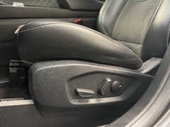 Used 2020  Ford Edge 4d SUV AWD ST at AutoCenters Bonne Terre near Bonne Terre, MO