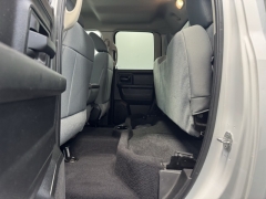 Used 2019  Ram 1500 Classic ST 4x4 Quad Cab 6'4" Box at AutoCenters Bonne Terre near Bonne Terre, MO