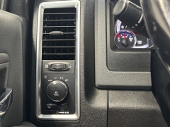 Used 2019 Ram 1500 Classic SLT 4x4 Crew Cab 5'7" Box at AutoCenters Bonne Terre near Bonne Terre, MO