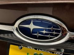 Used 2020  Subaru Ascent 4d SUV AWD Limited 8-Passenger at AutoCenters Bonne Terre near Bonne Terre&comma; MO