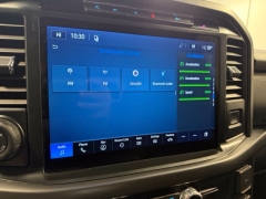 Used 2024  Ford F-150 XLT 4WD SuperCrew 5&period;5' Box at AutoCenters Bonne Terre near Bonne Terre&comma; MO