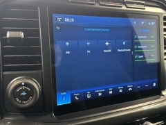 Used 2022 Ford F-150 4WD XLT SuperCrew 5.5' Box at AutoCenters Bonne Terre near Bonne Terre, MO