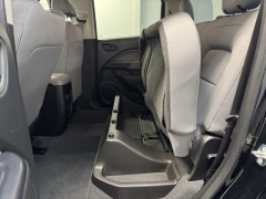 Used 2022  Chevrolet Colorado 4WD Crew Cab 128" Work Truck at AutoCenters Bonne Terre near Bonne Terre&comma; MO