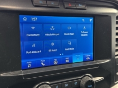 Used 2022 Ford F-150 4WD XLT SuperCrew 5.5' Box at AutoCenters Bonne Terre near Bonne Terre, MO