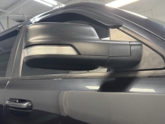 Used 2019  Ram 1500 4WD Crew Cab Rebel at AutoCenters Bonne Terre near Bonne Terre, MO