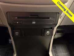 Used 2019  Honda Odyssey 4d Wagon Touring at AutoCenters Bonne Terre near Bonne Terre&comma; MO