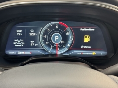 Used 2021 Cadillac CT5 4dr Sdn Premium Luxury at AutoCenters Bonne Terre near Bonne Terre, MO
